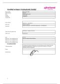 Document preview thumbnail