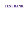 Latest Preview Thumbnail