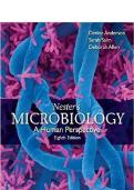 Test Bank for Nester&rsquo;s Microbiology&colon; A Human Perspective by Anderson&comma; Salm & Allen &ndash; Complete PDF
