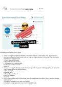 Latest Preview Thumbnail