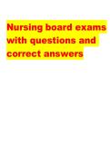  Understanding Abnormal Behavior 10th Edition &ndash; Sue &ndash; Complete Test Bank with Verified Answers 2025&sol;2026