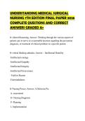 UNDERSTANDING&lowbar;MEDICAL&lowbar;SURGICAL&lowbar;NURSING&lowbar;7TH&lowbar;EDITION&lowbar;FINAL&lowbar;PAPER&lowbar;2026&period;