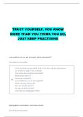 RAD PROCEDURES QUIZ 1 &lpar;CHAPTER 1 & 2&rpar; QUESTIONS WITH CORRECT ANSWERS