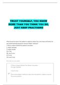 RADIOGRAPHIC PROCEDURES&comma; RADIOLOGY EXAM REVIEW&comma; RADIOGRAPHIC QUESTIONS WITH CORRECT ANSWERS