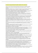 BUS 360 CH 12 QUIZ QUESTIONS WITH CORRECT ANSWERS LATEST UPDATE 2026