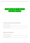 RADIATION PROTECTION QUESTIONS WITH COMPLETE ANSWERS