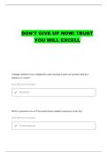 RADIATION PROTECTION QUESTIONS WITH COMPLETE ANSWERS