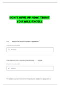 BASIC RADIATION PROTECTION QUESTIONS WITH COMPLETE ANSWERS