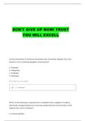 RADIATION PROTECTION MIDTERM QUESTIONS WITH COMPLETE ANSWERS