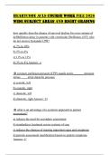 HEARTCODE ACLS COURSE WORK FILE 2026 WIDE SUBJECT AREAS AND RIGHT GRADING