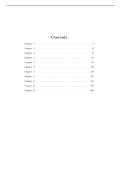 Solution Manual for Basic College Mathematics with Early Integers 3rd edition by Marvin L&period; Bittinger