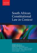 Prescribed textbook for CSL2601