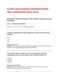 Document preview thumbnail