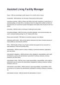 Document preview thumbnail