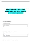 COSMETOLOGY SKIN DISEASES AND DISORDERS QUESTIONS WITH CORRECT ANSWERS