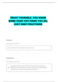 PIVOT POINT 106&period;3 SKIN DISEASES & DISORDERS QUESTIONS WITH CORRECT ANSWERS