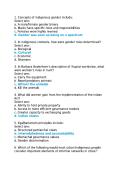 NS 201 final Exam &vert; With complete solution &vert; RATED A&plus; &vert; 2026&vert; NEW&vert;University of Alberta