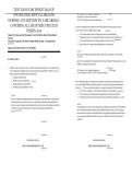 TEST BANK FOR ESSENTIALS OF  PSYCHIATRIC MENTAL HEALTH  NURSING 4TH EDITION BY VARCAROLIS -  COVERING ALL CHAPTERS UPDATED  VESION 2026 TEST BANK FOR ESSENTIALS OF  PSYCHIATRIC MENTAL HEALTH  NURSING 4TH EDITION BY VARCAROLIS -  COVERING ALL CHAPTERS UPDA
