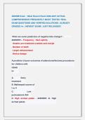 ABDSM Exams &vert; Most Recent Exams 2026-2027 