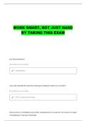 ECHOCARDIOGRAPHY VOCAB QUESTIONS AND CORRECT ANSWERS