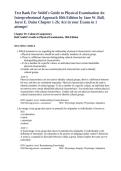 Document preview thumbnail