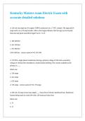 American Board of Lifestyle Medicine Exam with verified detailed answers