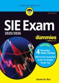 sie&lowbar;exam&lowbar;2025&lowbar;2026&lowbar;for&lowbar;dummies&lowbar;securities&lowbar;industry&lowbar;essentials&lowbar;exam&lowbar;prep&lowbar;practice&lowbar;tests&lowbar;amp&lowbar;flashcard&period;pdf