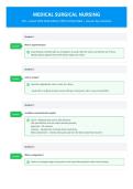 medical&lowbar;surgical&lowbar;nursing&lowbar;350&lowbar;&lowbar;&lowbar;Latest&lowbar;2025&lowbar;2026&lowbar;Edition&lowbar;&lowbar;100&lowbar;&lowbar;Verified&lowbar;Q&lowbar;A&lowbar;&lowbar;&lowbar;Answer&lowbar;Key&lowbar;Solutions