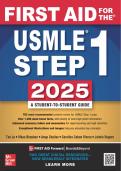 First&lowbar;Aid&lowbar;for&lowbar;the&lowbar;USMLE&lowbar;Step&lowbar;1&lowbar;2025&lowbar;Clean&lowbar;PDF&lowbar;&lowbar;Medicalstudyzone