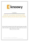 3P&lowbar;APEA&lowbar;Review&lowbar;
