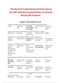  Test B