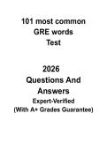 GRE Root Word Cartoons &vert; Visual Mnemonics for Vocabulary & Verbal Prep PDF
