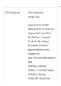 USPAP McKissock ACTUAL EXAM ALL QUESTIONS AND CORRECT ANSWERS LATEST UPDATE THIS YEAR-JUST RELEASED&period;pdf