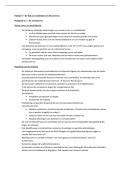 Geschiedenis Tijdvak 5 t&sol;m 8 4&sol;5 havo