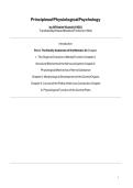 Wundt-Principles-of-Physiological-Psychology