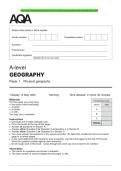 Document preview thumbnail