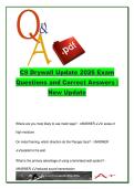 C9 Drywall Update 2026 Exam &lpar;55 Questions&rpar; &ndash; Framing&comma; Taping Levels&comma; Fire Code&comma; Safety & Drywall Installation Complete Q&A