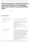 Document preview thumbnail
