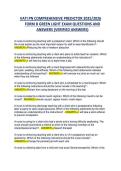 VATI&lowbar;PN&lowbar;Comprehensive&lowbar;Predictor&lowbar;2020&lowbar;Form&lowbar;B&lowbar;Green&lowbar;Light&lowbar;Exam&lowbar;Que&period;