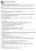 Metro Brokers Practice test QUESTIONS AND VERIFIED SOLUTIONS LATEST UPDATE THIS YEAR