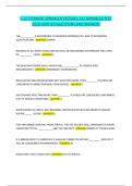 S&lowbar;12&lowbar;CITYWIDE&lowbar;SPRINKLER&lowbar;SYSTEMS&comma;&lowbar;S12&lowbar;SPRINKLER&lowbar;TEST&lowbar;2026&lowbar;VERIFIED