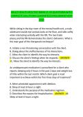 ADULT&lowbar;HEALTH&lowbar;HESI&lowbar;TEST&lowbar;BANK&lowbar;V1&lowbar;V5&lowbar;QUESTIONS&lowbar;WITH&lowbar;COMPLETE&lowbar;SOLUTIONS
