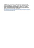 AQA AS&sol;A level Biology Flashcards Unit 6