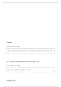 RADIATION BIOLOGY AND SAFETY QUESTIONS WITH CORRECT ANSWERS