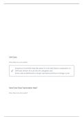 RADIATION BIOLOGY QUESTIONS WITH CORRECT ANSWERS