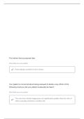 RADIATION BIOLOGY QUESTIONS WITH CORRECT ANSWERS
