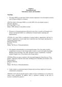 Test Bank for Global Business PDF Download &vert; Complete Chapter Questions 2025&ndash;2026 Edition