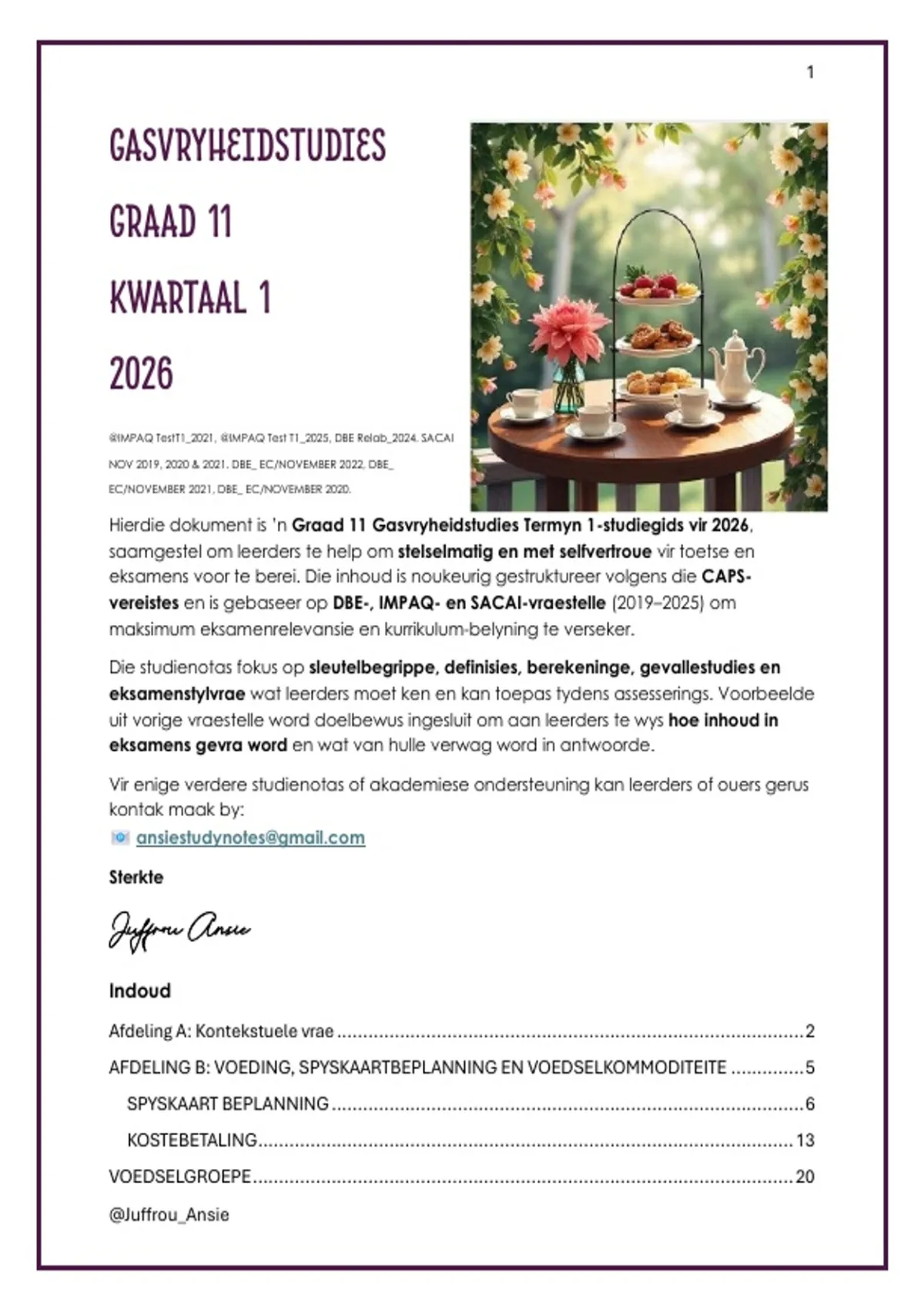 summary-gr-11-gasvryheidstudies-kwartaal-1-2026-opgesom-deur-juffrou