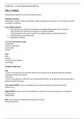 Marketing- & Communicatietoepassingen