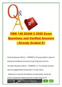 CMN 148 Exam 2 &ndash; 180 Questions & Answers on The Second Machine Age&comma; Digitalization & Winner-Take-All Markets &vert; Communication Studies 2026